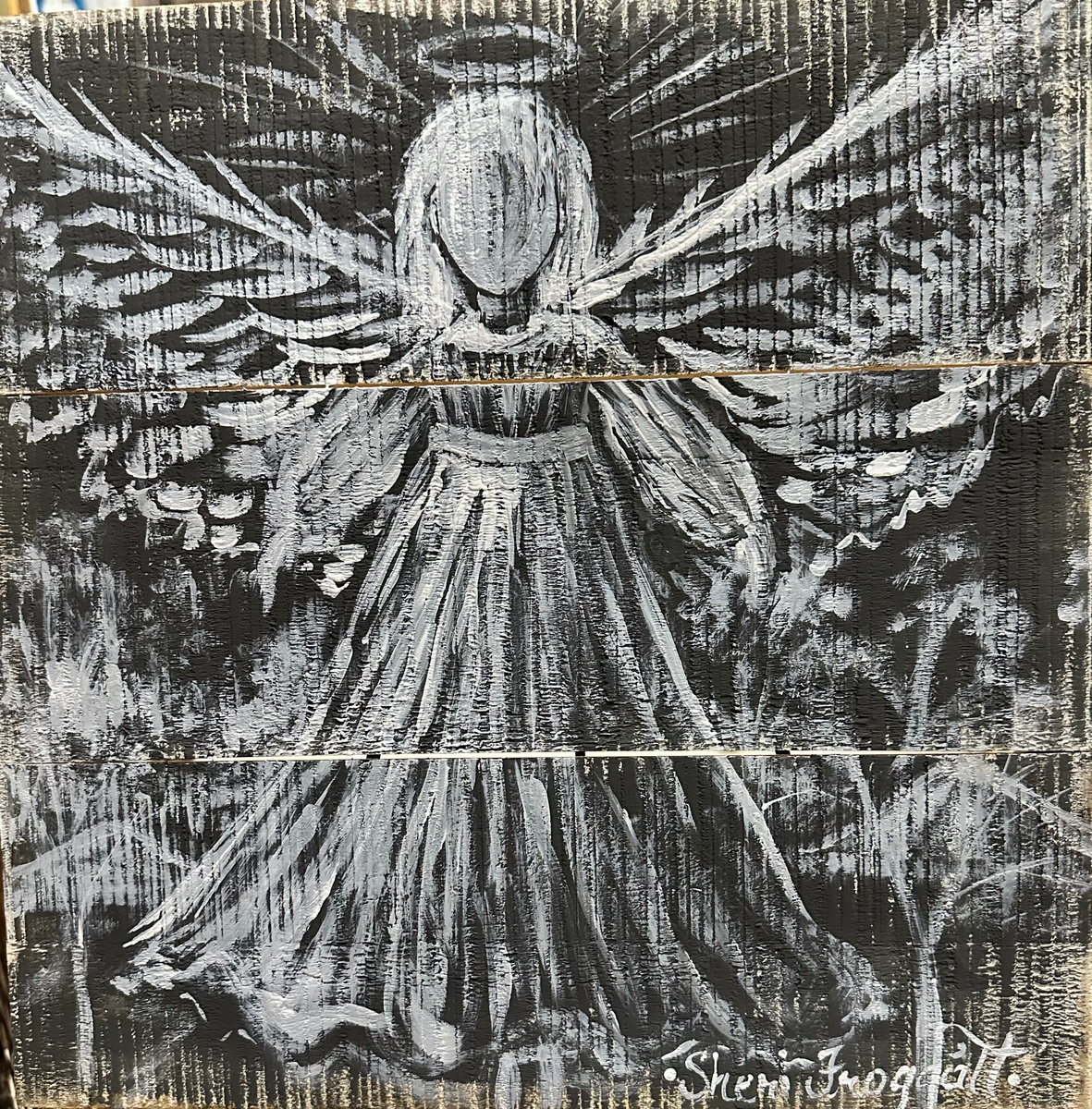 IMG_3628_1200x1200.png?v=