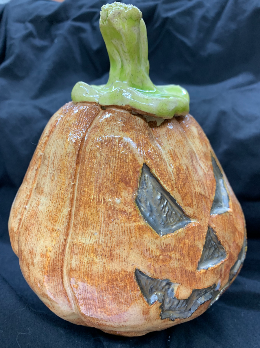 IMG_4193_1200x1200.png?v=