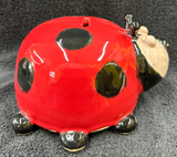 Lady Bug Bank