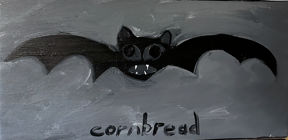 A Bat