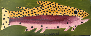 Rainbow Trout