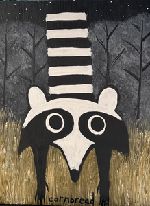 Coon