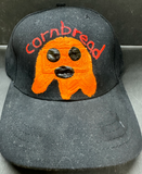 Orange Goblin Cap