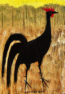Rooster