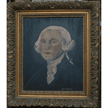 “George Washington”
